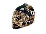 Dallas Stars NHL Mini Goalie Mask