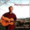 Acoustic Guitar Masterpieces