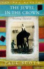 The Jewel in the Crown (Raj Quartet)