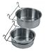 Coop Cup w/ Wire Hanger 10oz