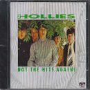 CD-Charts  Search : Not the Hits Again