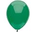 John Deere-LIKE Birthday 1st First Party Balloons Decorations Supplies