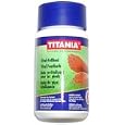 Titania Vital Foot Bath 250 gm