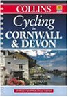 Cycling in Cornwall and Devon (Cycling Guide)