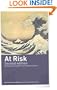 At Risk: Natural Hazards, People's Vulnerability and Disasters