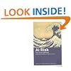 At Risk: Natural Hazards, People's Vulnerability and Disasters