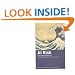 At Risk: Natural Hazards, People's Vulnerability and Disasters