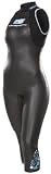 5/3mm Women's SPRINT Triathlon Jane Wetsuit
