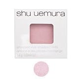 シュウウエムラ プレスド アイシャドー(レフィル) P ソフトピンク 140