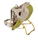 Kelty FC 1.0 Child Carrier Green: One Size: Kelty Backpack Bags Kelty FC 1.0 Child Carrier Green: One Size: Kelty Backpack Bags