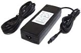 Toshiba Qosmio G35-AV600 AC Adapter