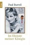 Im Dienste meiner K�nigin