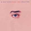 Ende Neu
