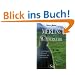 Merlins Wiederkehr - Die verschollenen Schriften und Zauberb�cher des grossen Druiden