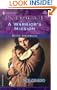 A Warrior's Mission: Colorado Confidential (Harlequin Intrigue)
