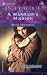 Books : A Warrior's Mission: Colorado Confidential (Harlequin Intrigue Series)
