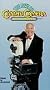 Best of Candid Camera [VHS]