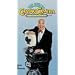 Best of Candid Camera [VHS]