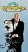 Best of Candid Camera [VHS]