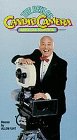 Best of Candid Camera [VHS] Picture