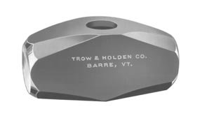 1 1/2 lb. Hand Hammer