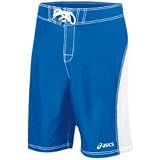 ASICS Men