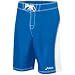 ASICS Men's Lopaka Team Boardshorts