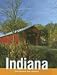 Books : Indiana (Celebrate the States)