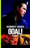 Goal!