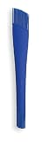 Chefn Switchit Dual Ended Pastry Brush, Huckleberry