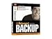 EMC Insignia Retrospect Desktop Backup for Macintosh - (version 5.1 ) - ensemble complet - 1 serveur, 2 clients - CD - Mac - français