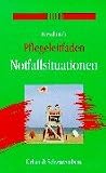 Power- Plegeleitfaden- Paket: 3 Bde. - Olaf Kirschnick, Christa A&szlig;mann