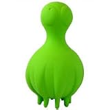 Ruffians Octopus Large