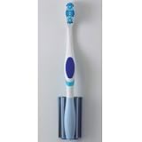 MagnaPods Tooth Brush Holder
