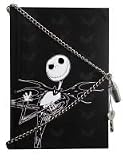 Eigenschaften Trend Import 10132100 / Trend Import 101321 - A6 Tagebuch, Nightmare before Christmas