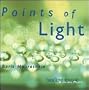 Points of Light