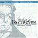 Best of Beethoven