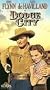 Dodge City [VHS]