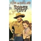 Dodge City [VHS]