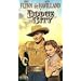 Dodge City [VHS]