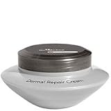 SkinMedica Dermal Repair 1.7oz