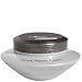 retinol42  - SkinMedica Dermal Repair Cream 17oz
