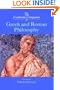 The Cambridge Companion to Greek and Roman Philosophy (Cambridge Companions to Philosophy)