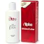 Alpha Hydrox AHA Enhanced Lotion - 6 fl oz