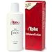 Alpha Hydrox AHA Enhanced Lotion - 6 fl oz