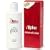 Alpha Hydrox AHA Enhanced Lotion - 6 fl oz