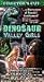 Dinosaur Valley Girls