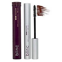 Blinc Mascara - Dark Brown
