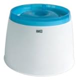 Cat It Fresh and Clear Small Drinking Fountain - Cat It 50053