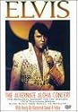 Elvis: The Alternate Aloha Concert